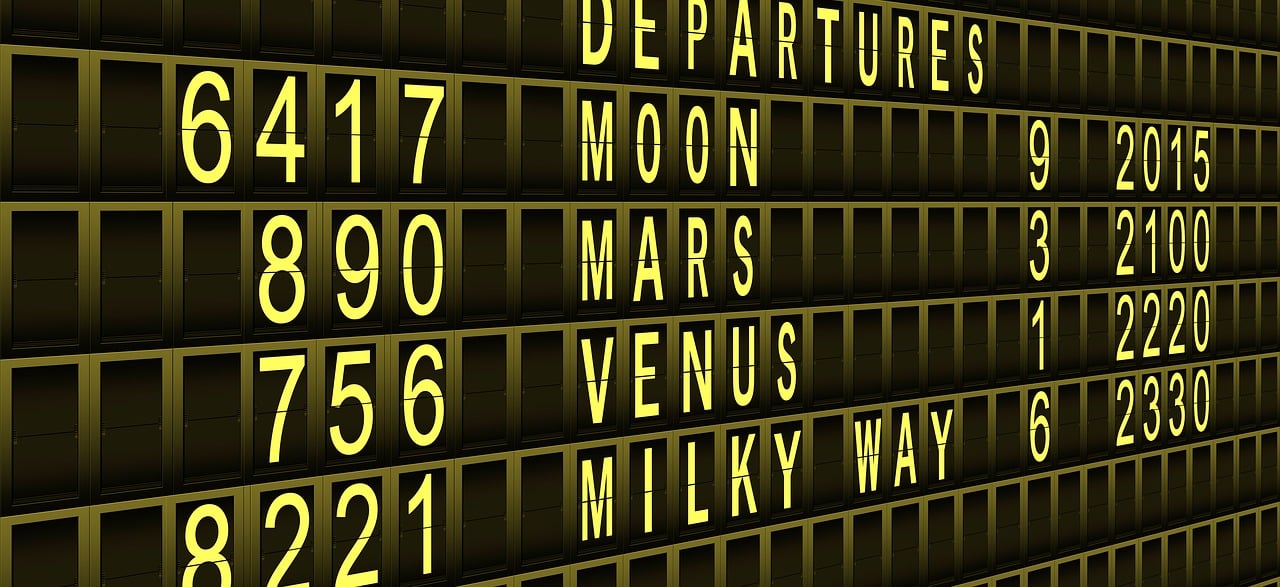 全球疫情动态更新,挑战与希望的并存时刻