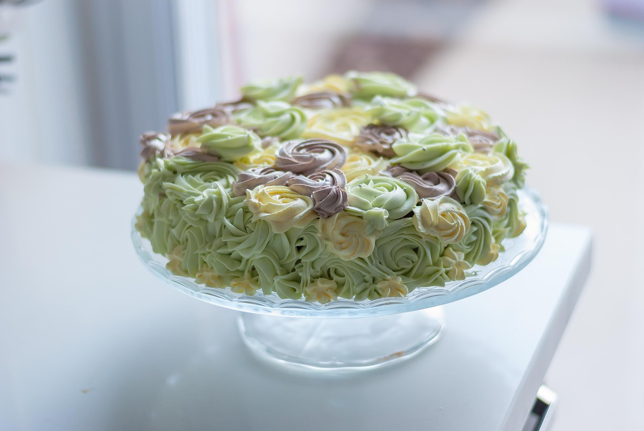 乾县最新招聘动态,岗位发布与地区影响分析