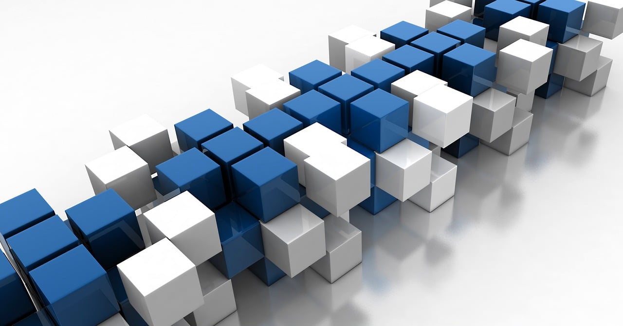 娄底房产信息平台,构建智能高效房地产交易与服务体系