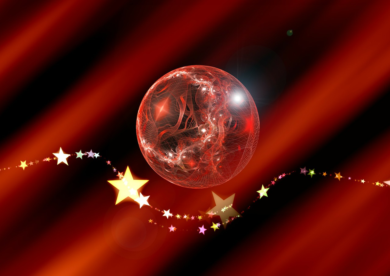 临金高速分水最新动态与研究进展