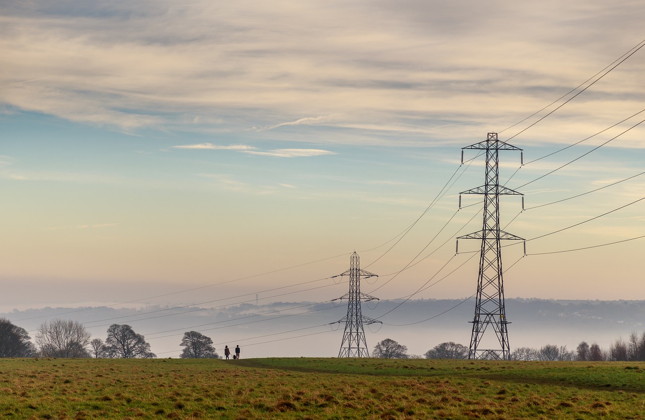 神雾节能股票,绿色能源转型中的投资机遇与挑战分析