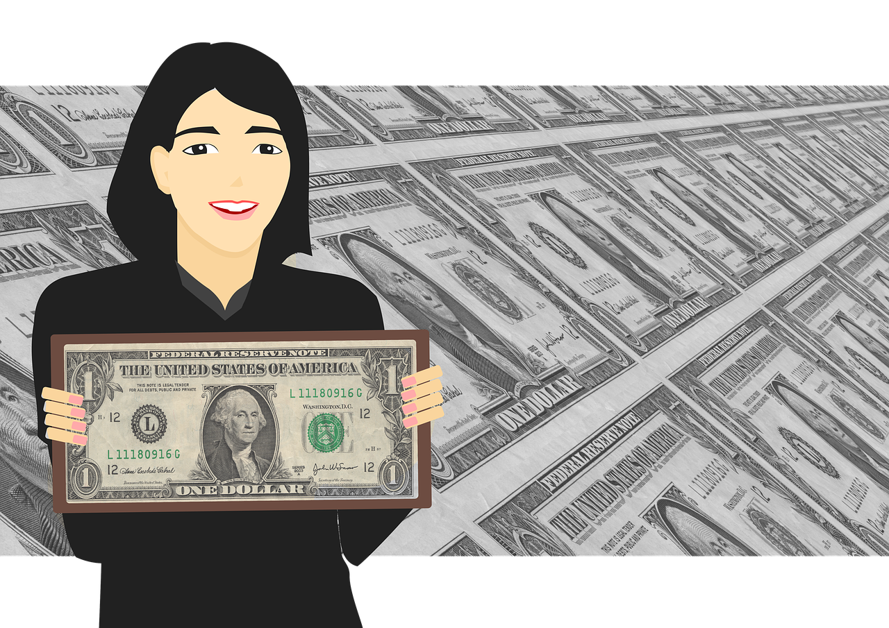 女孩身高最新数据揭示现代社会女性成长新趋势