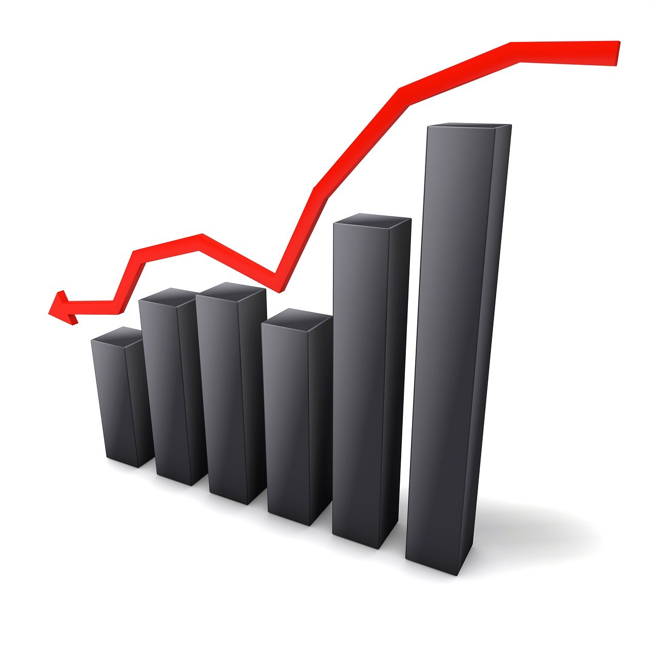 那抹忧伤 第16页