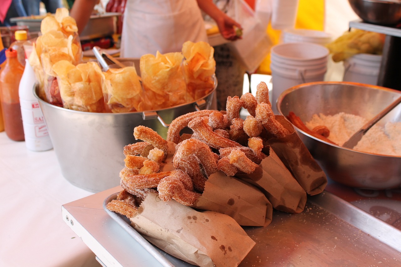 青木瓜之味电影,美食背后的情感与人生故事探寻