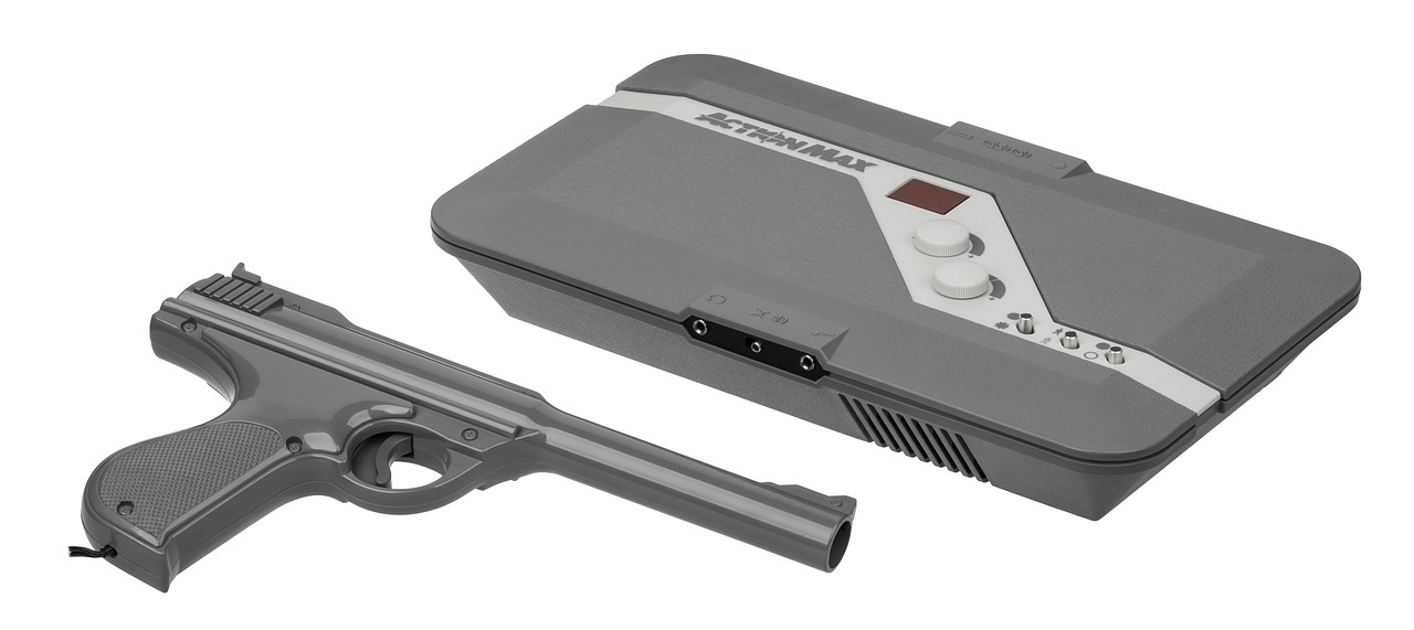 投影电视重塑家庭娱乐体验的关键技术解析