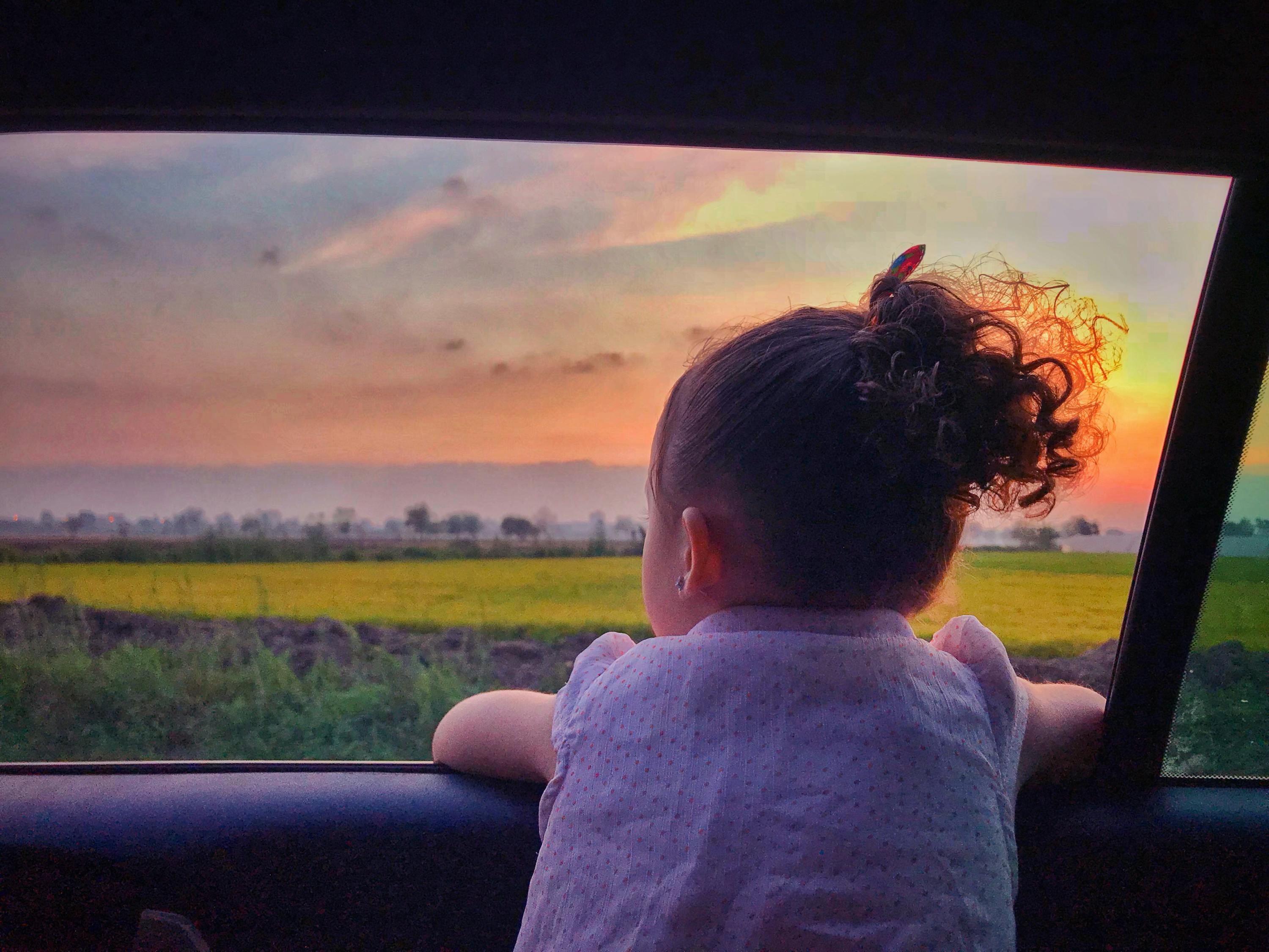 顾倾城郁庭川最新章节,倾城之恋的深度发展之路