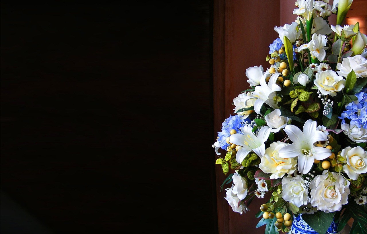 野花最新网址，探索自然之美的无尽资源门户