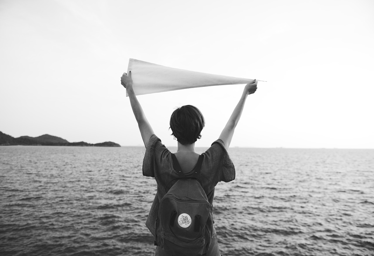 人生之路电视剧全集高清免费观看,探索曲折人生与美好之旅