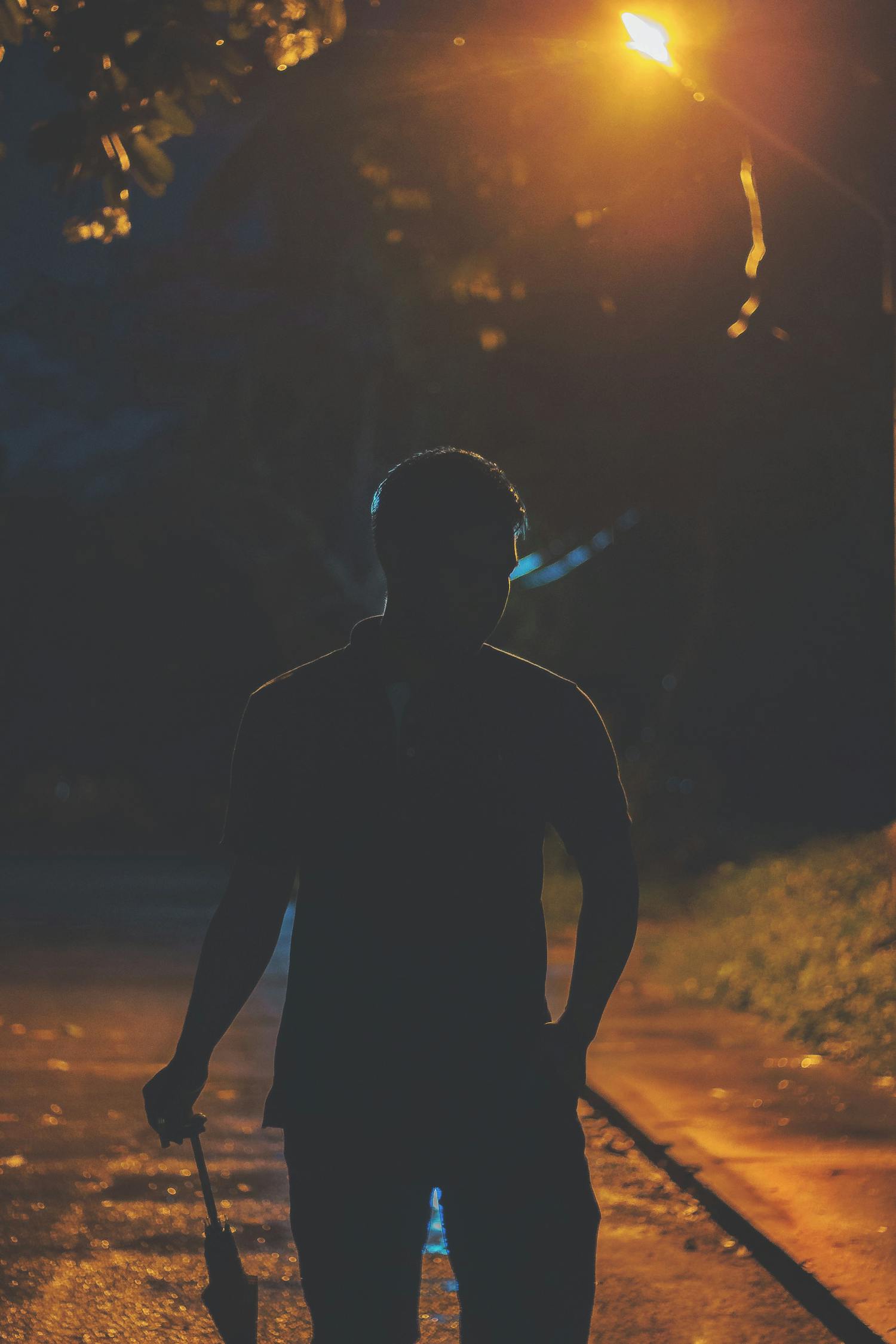 人生之路电视剧全集高清免费观看,探索曲折人生与美好之旅