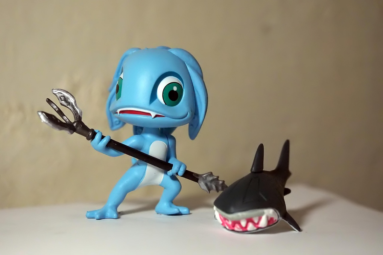 愤怒的小鸟英雄传奇新版,开启游戏新篇章