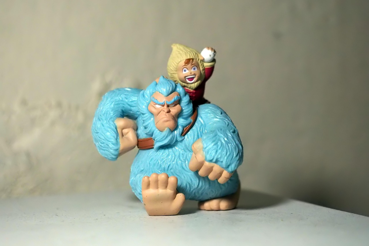 愤怒的小鸟英雄传奇新版，开启游戏新篇章