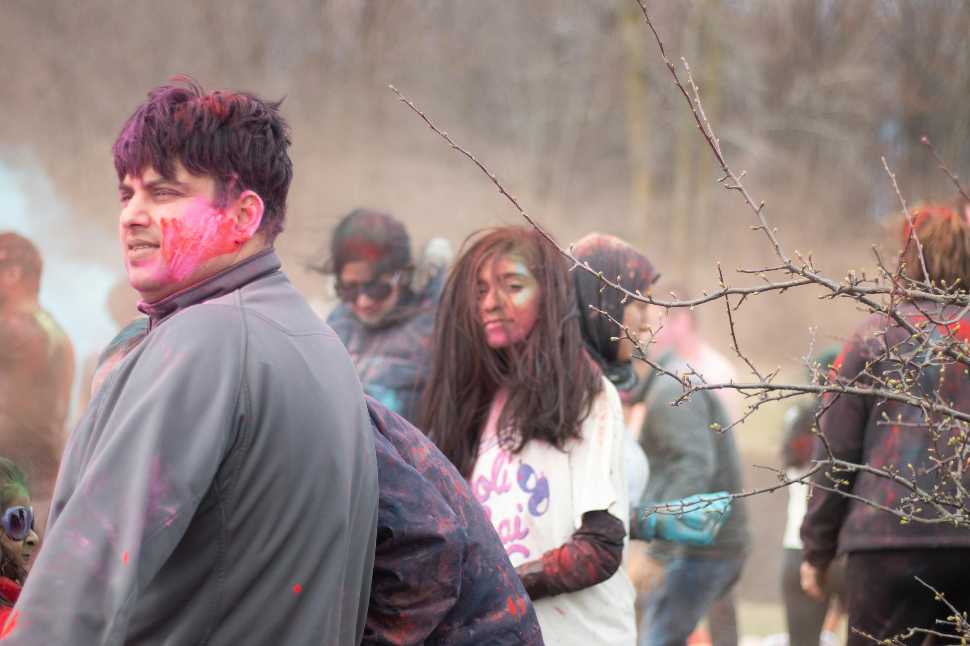 亚洲唐人电影,跨越文化与时代的影像传奇