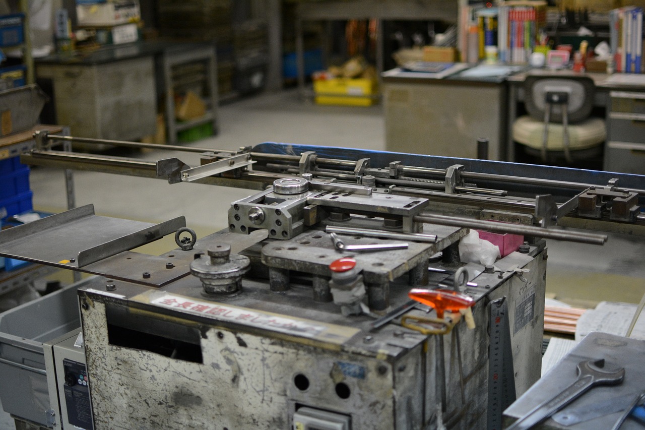 华侨城集团最新动态,创新转型与持续发展的领航者