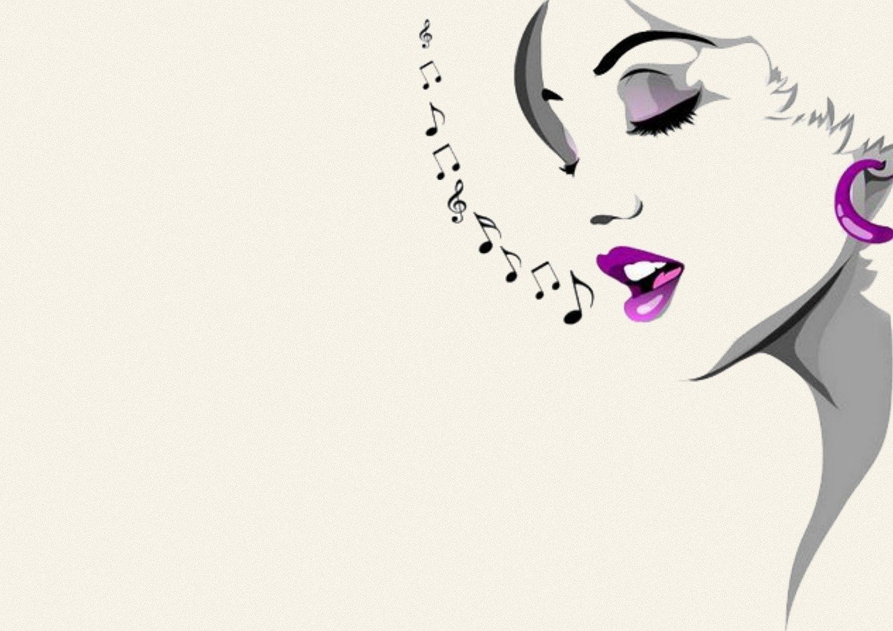 动漫女主角头像的魅力与影响力