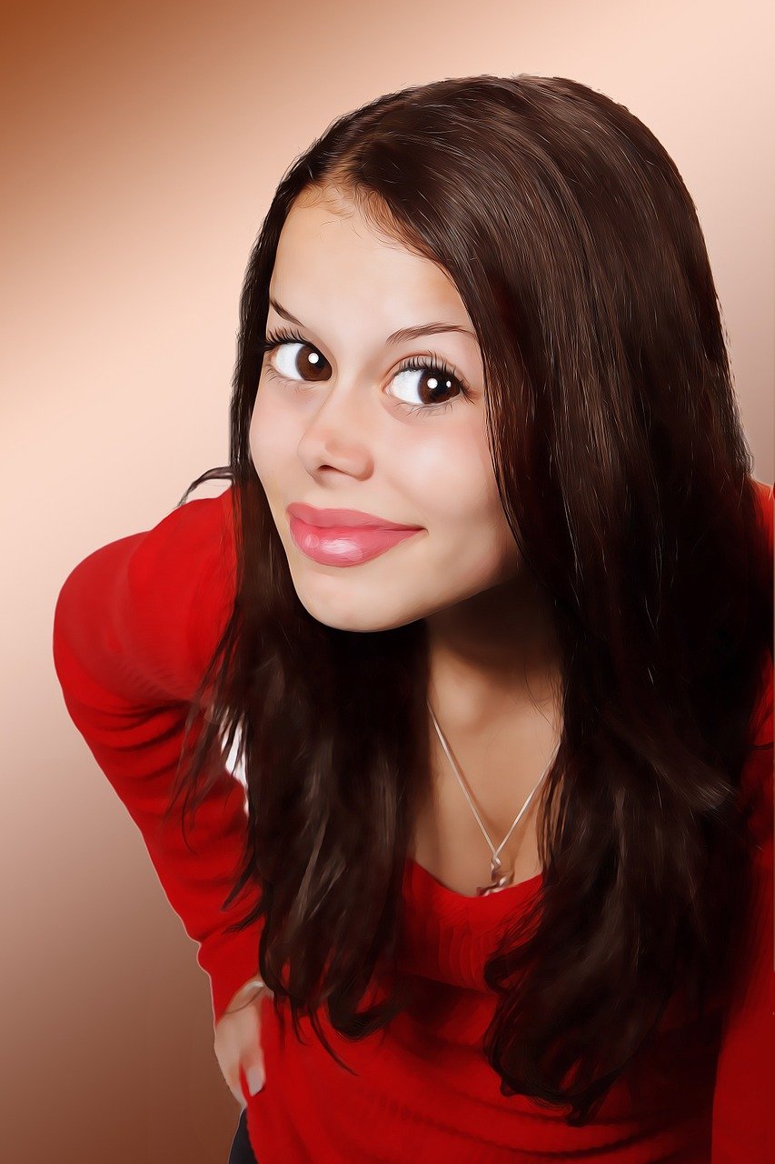 单独私会 第15页