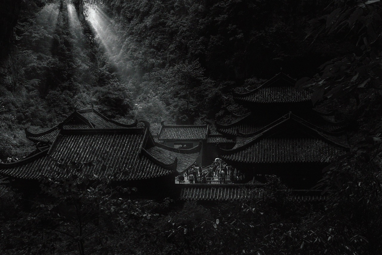 重庆谍战电视剧,迷雾中的英雄传奇