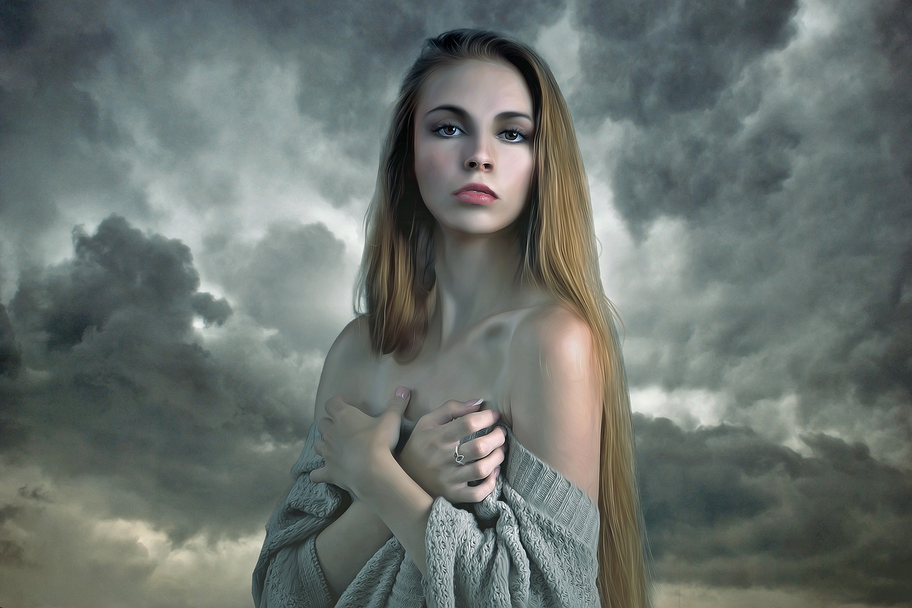 明星美背的时尚魅力与秘密展现