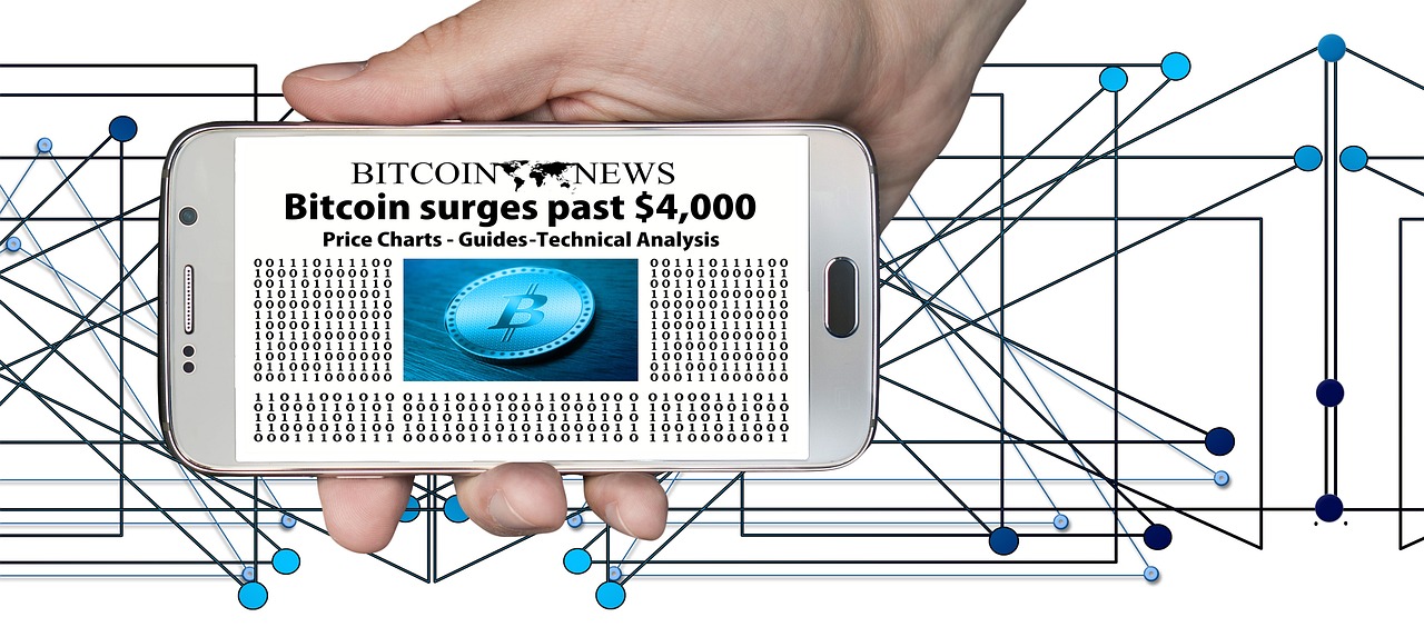 最新股友圈,探索、交流、成长之路