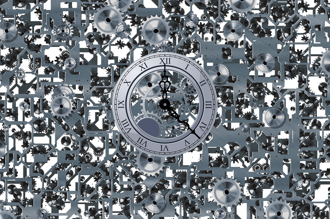 探索未来数字世界的无限可能,最新BT技术与趋势展望