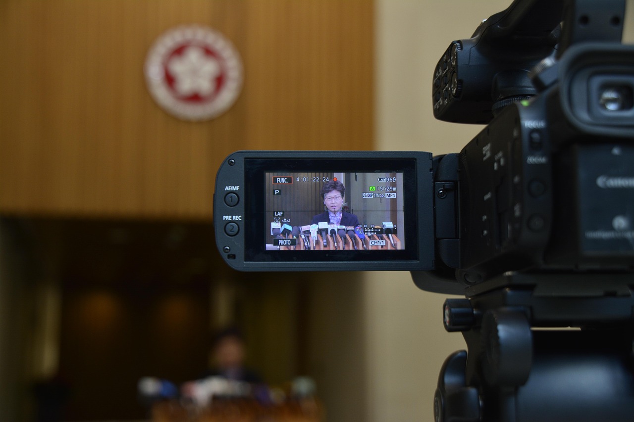 抖音投屏电视,简单操作指南与步骤解析