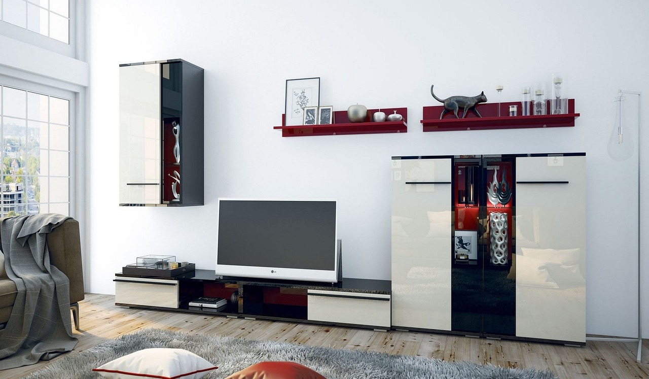 75寸电视,现代家庭的理想之选