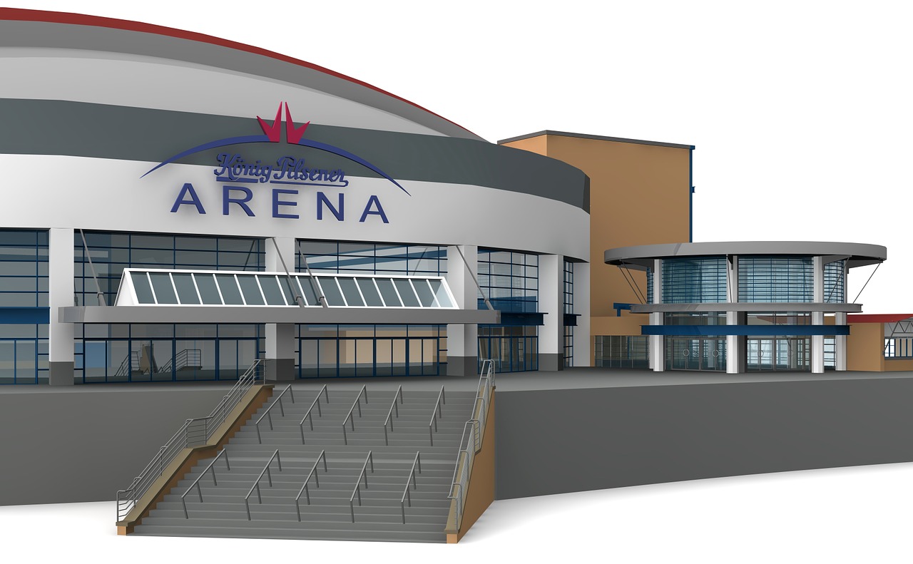 豪森公司成功上市,迈向崭新里程碑的辉煌时刻