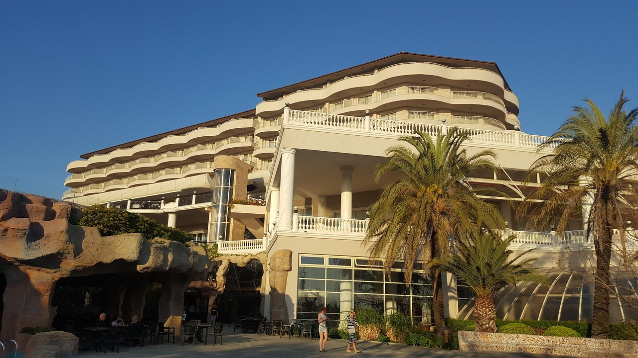 深圳东进坪山最新动态,城市发展的前沿观察与东进战略下的坪山进展