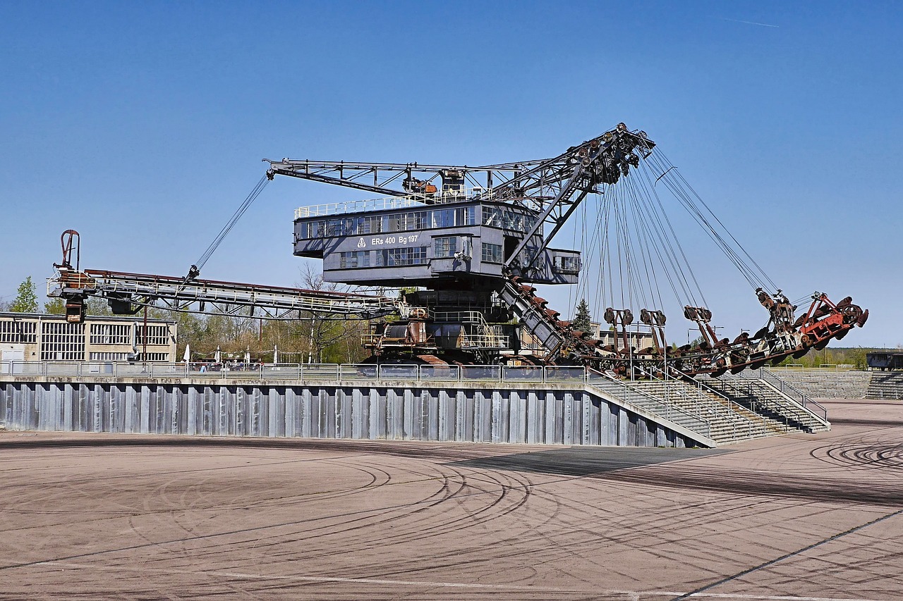 酒联财富资讯更新,探索酒类行业最新动态与商机