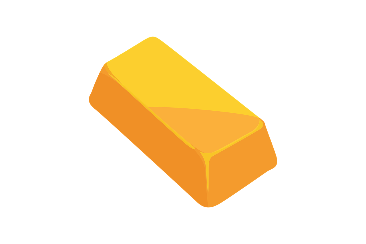 酒联财富资讯更新,探索酒类行业最新动态与商机