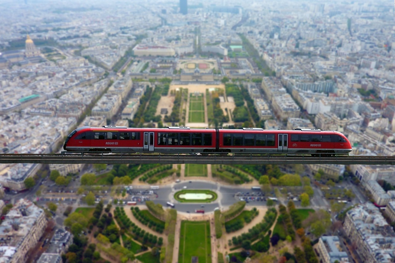 湖州新道路封闭信息及其影响分析概述