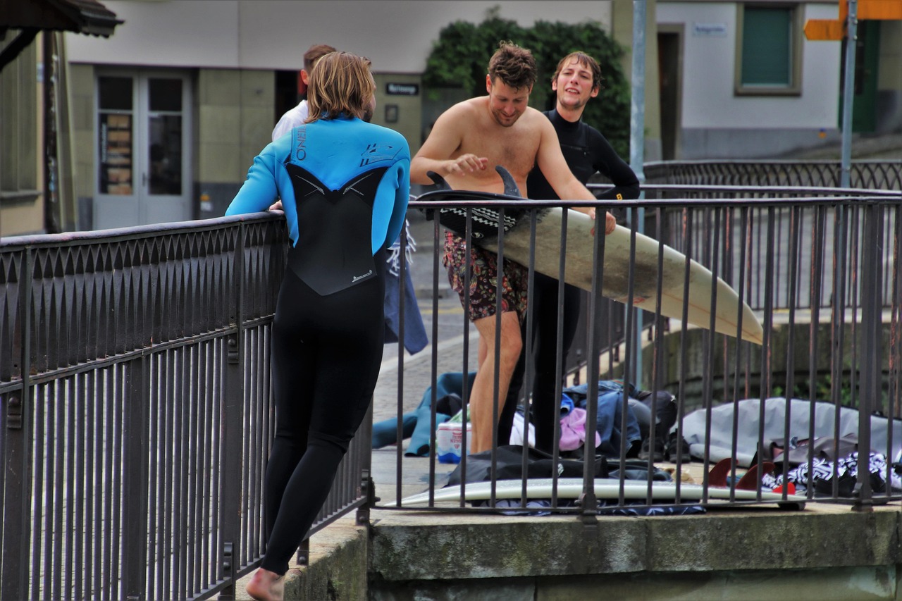 电影绝命速递,速度与激情的极限碰撞之旅