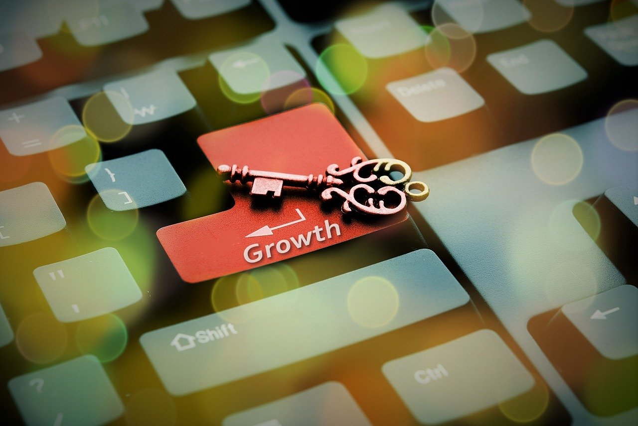 全面解析,如何选购电视机?关键因素详解!