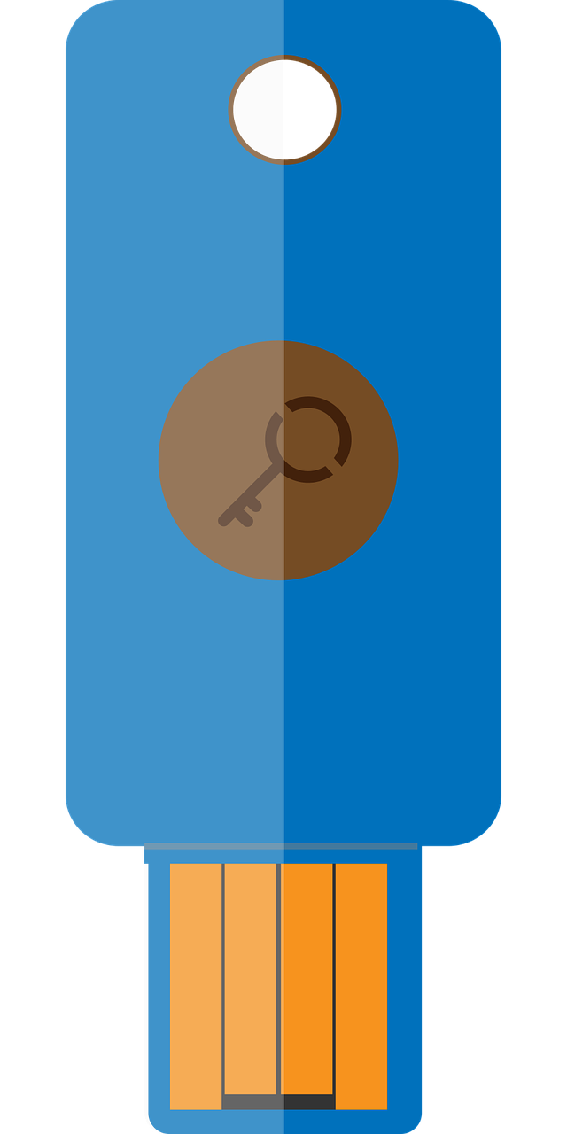 全面解析,如何选购电视机?关键因素详解!