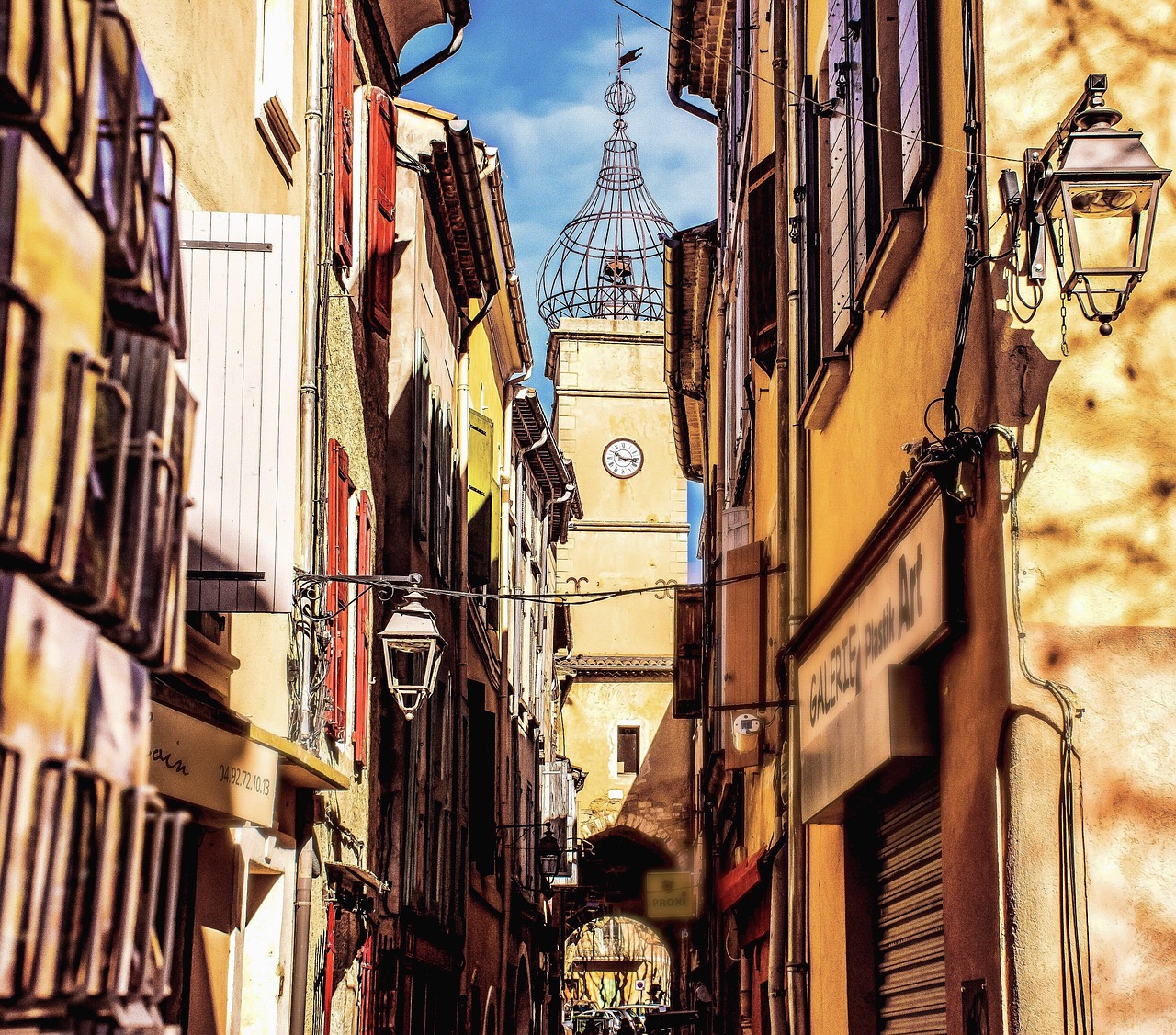 电影的类型、风格与文化交融,一部电影的诞生与探索