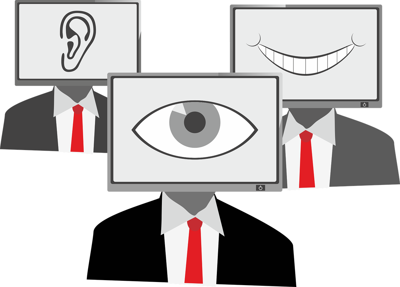 西昌北环线最新进展、影响及展望,动态更新揭秘