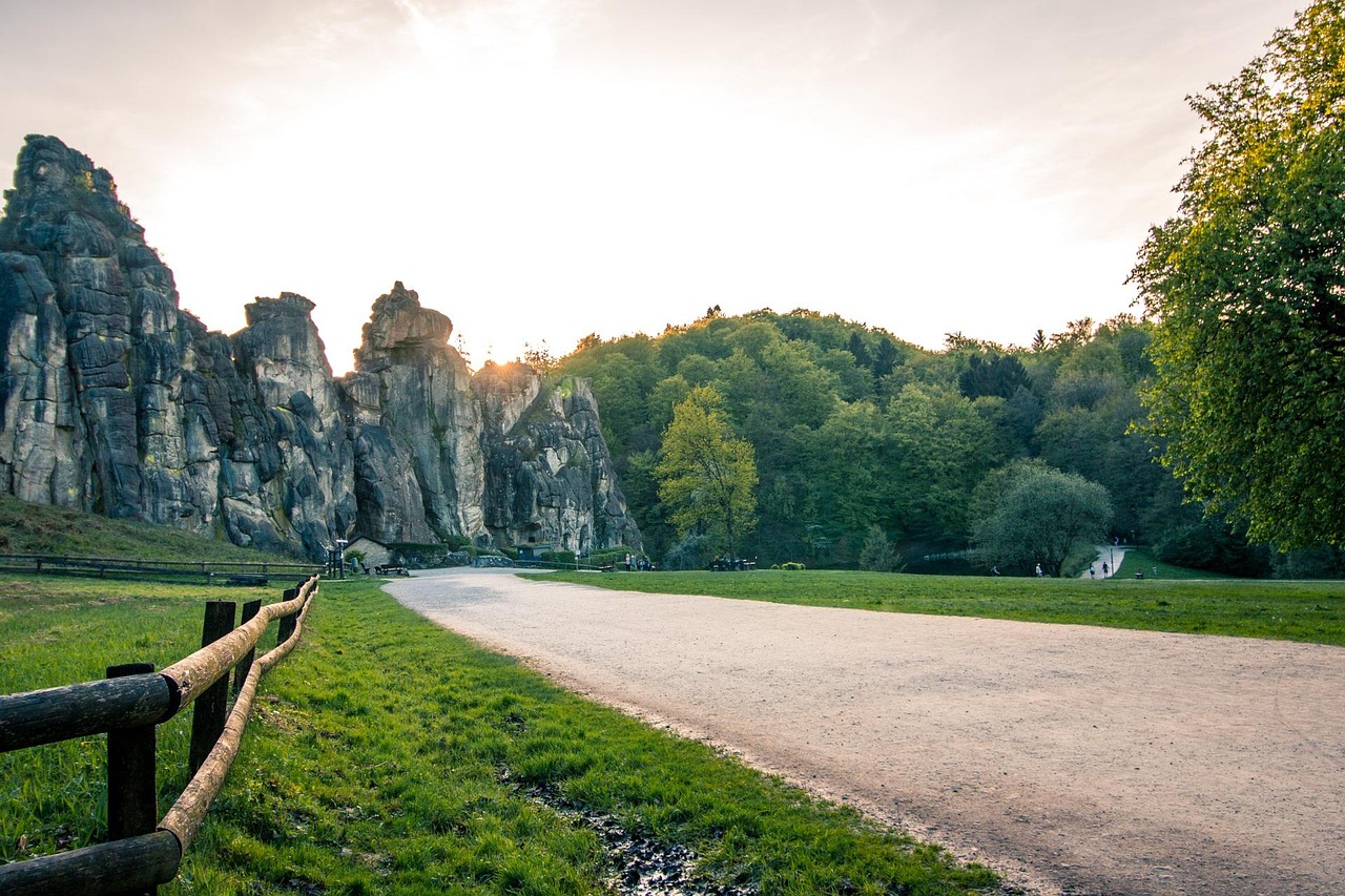 江西抚州明星,文化之路的璀璨光芒