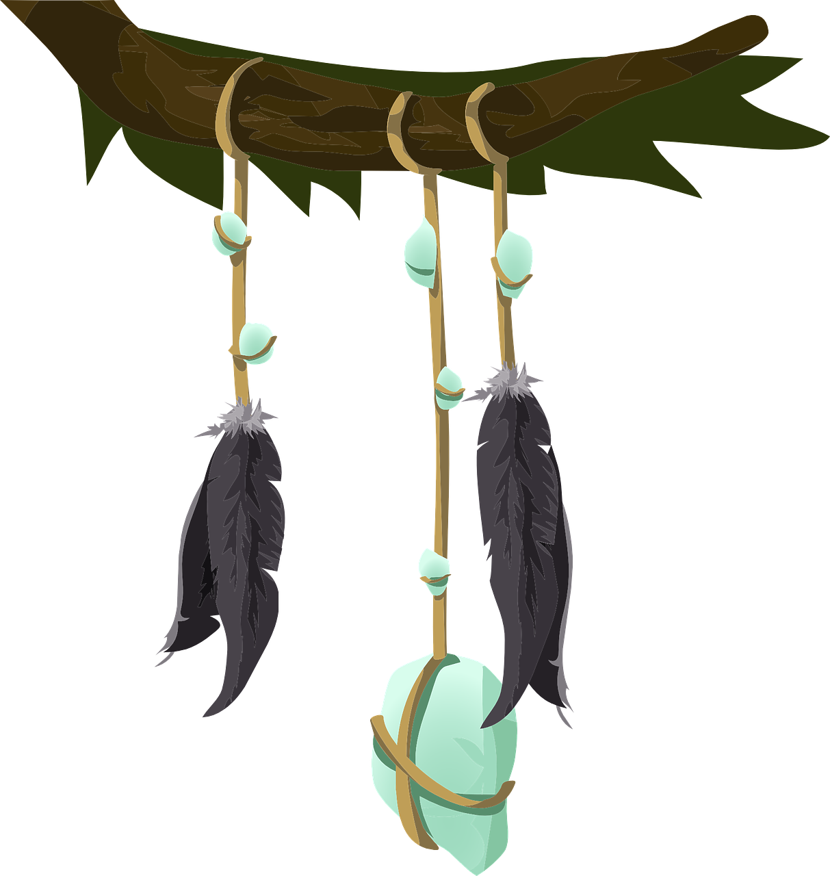 比赛吉祥物，文化符号与赛事魅力的独特展现者