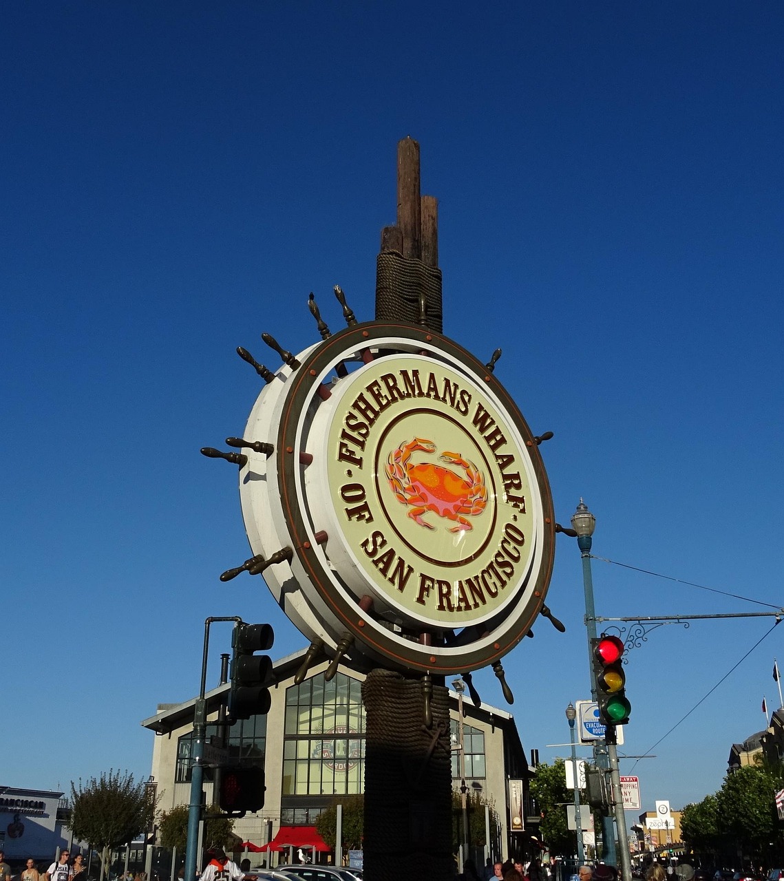 美国上市银行,资本市场与银行产业的融合与发展之路