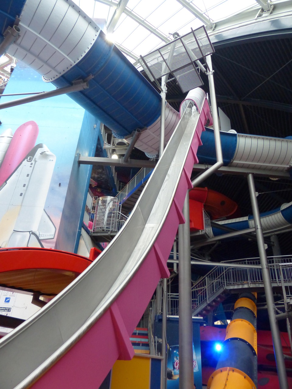 玉湛高速进展顺利,助力区域经济发展,最新动态速递