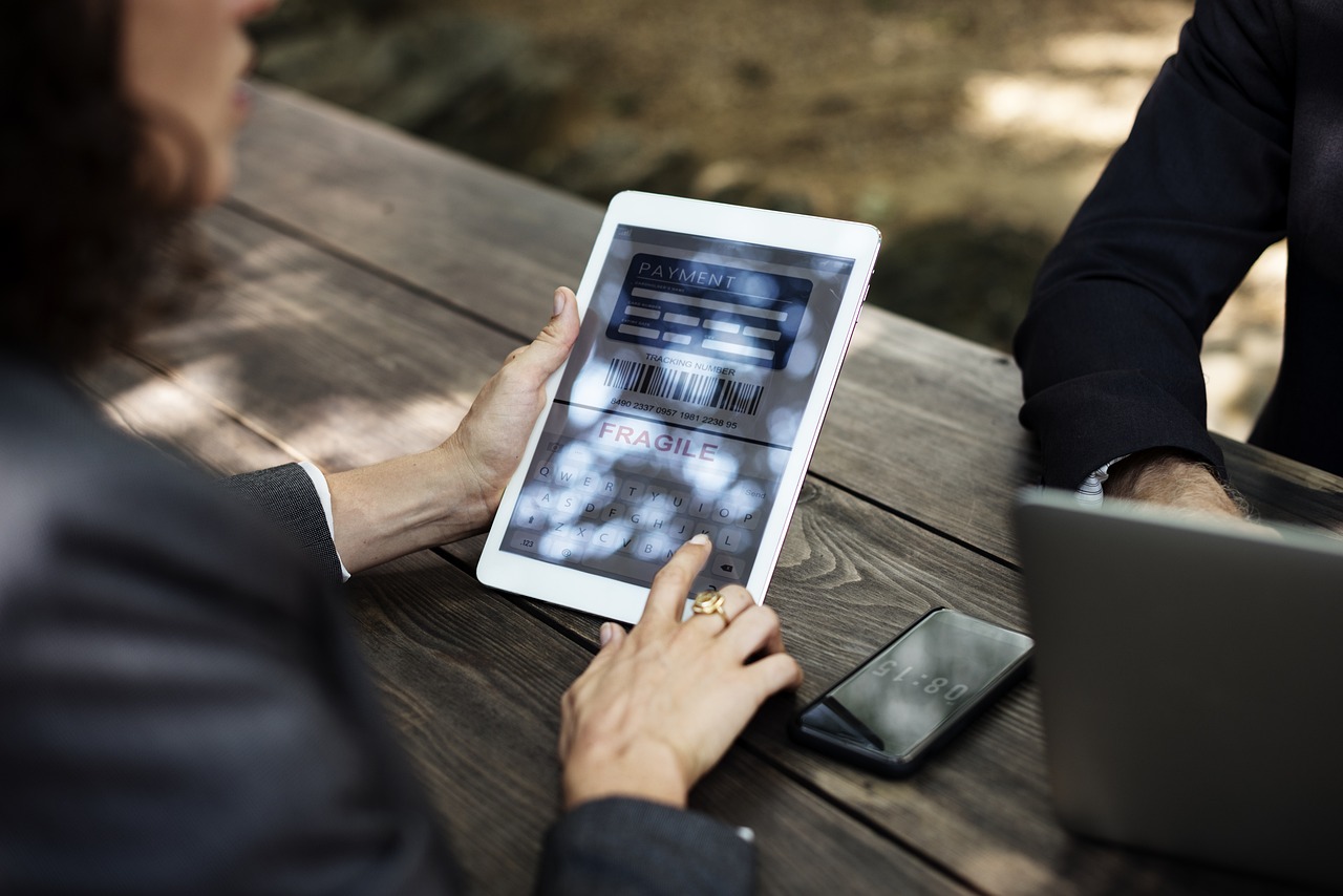 最新电影网址大揭秘,探索电影的无穷魅力