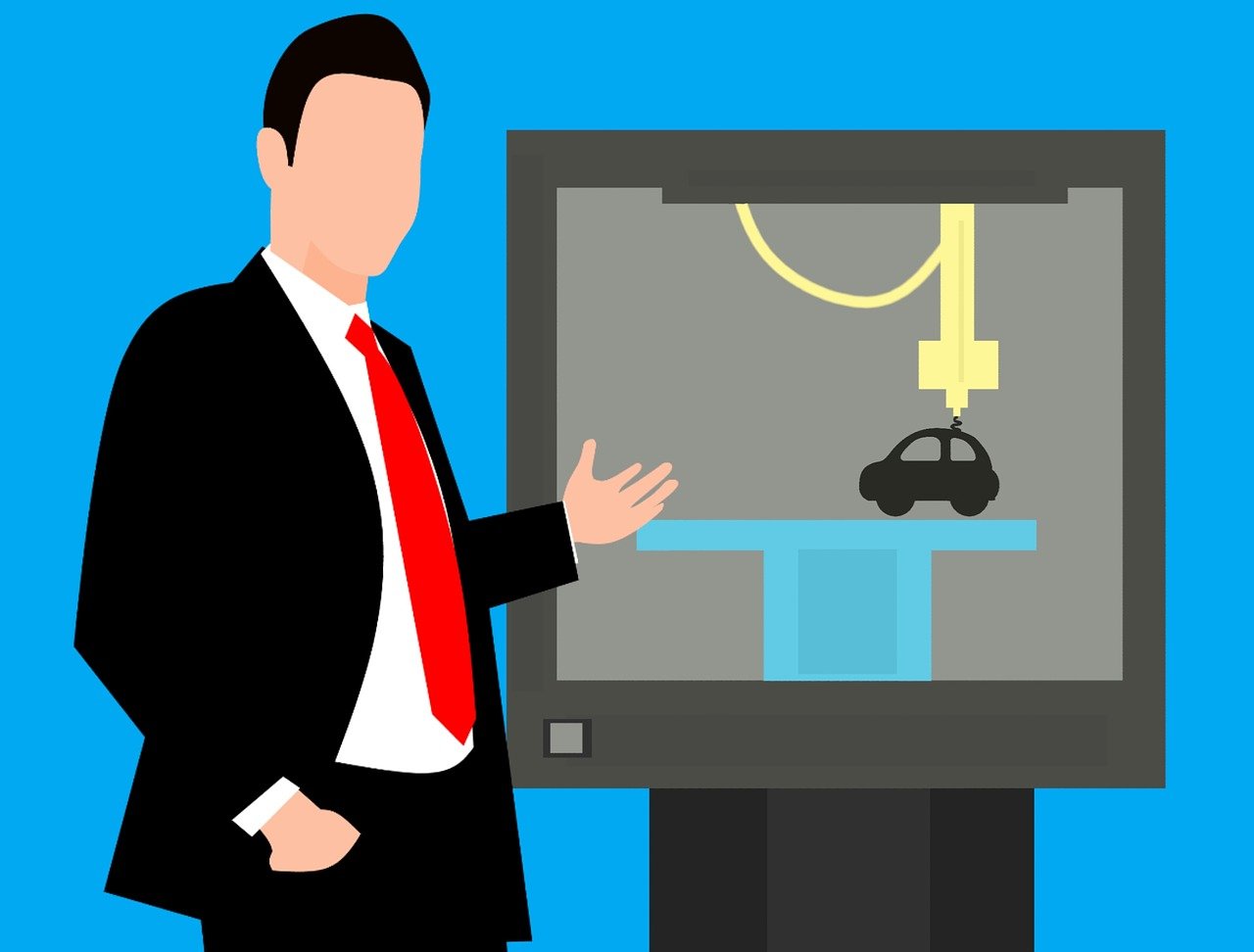 塑料价格实时动态，影响因素、市场动态及未来趋势深度解析