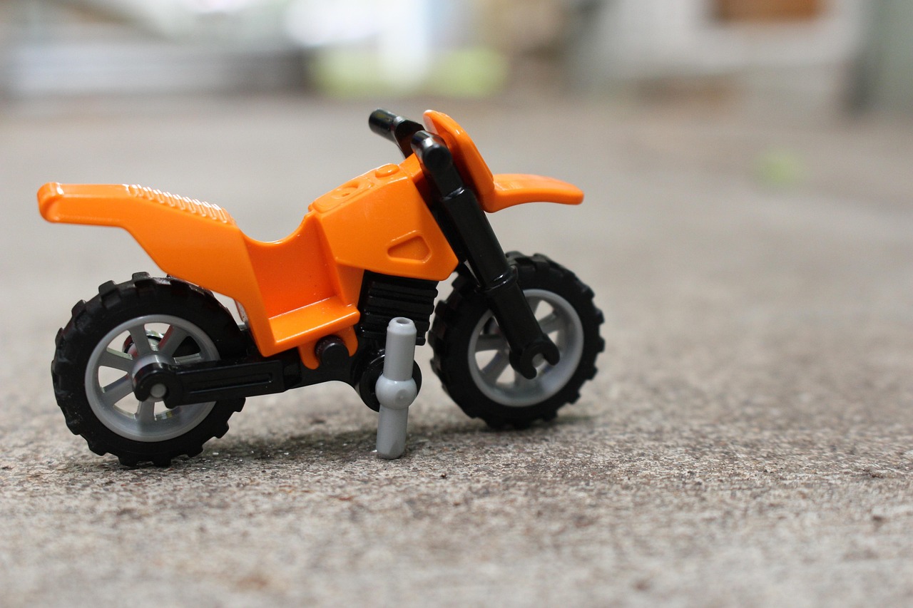 塑料价格实时动态,影响因素、市场动态及未来趋势深度解析