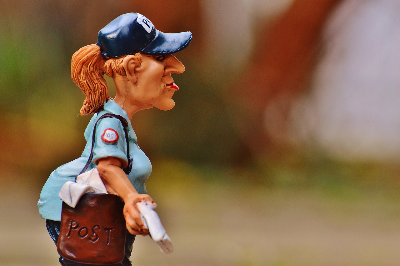 美国海运股票行情分析与展望,最新动态及未来趋势解读