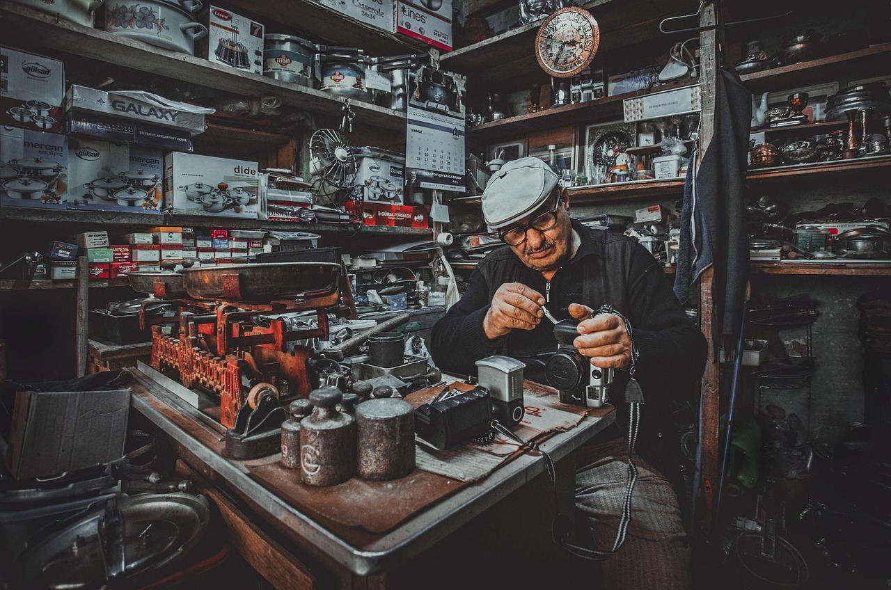 香港电视翡翠台直播,文化与娱乐的交融盛宴