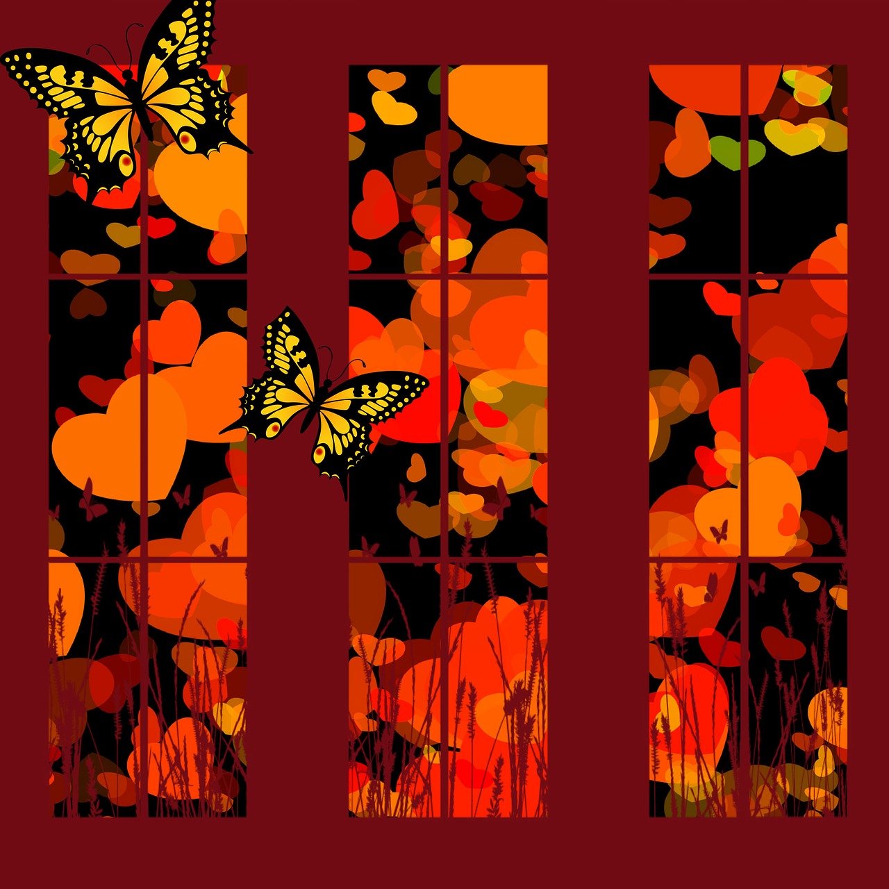 张家口房价动态,趋势、影响因素与前景展望分析