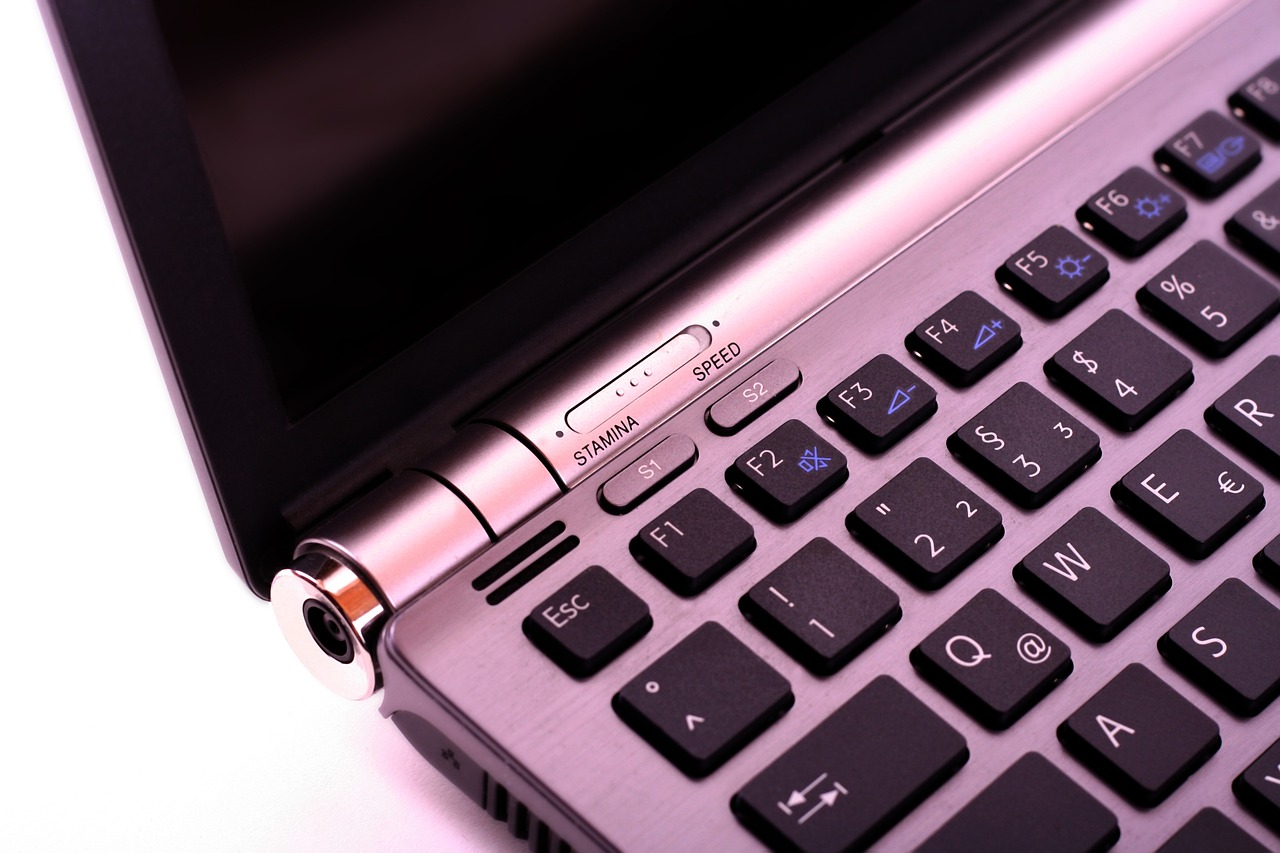 最新疫情诈骗揭秘,警惕网络欺诈行为新动态,保护自身财产安全