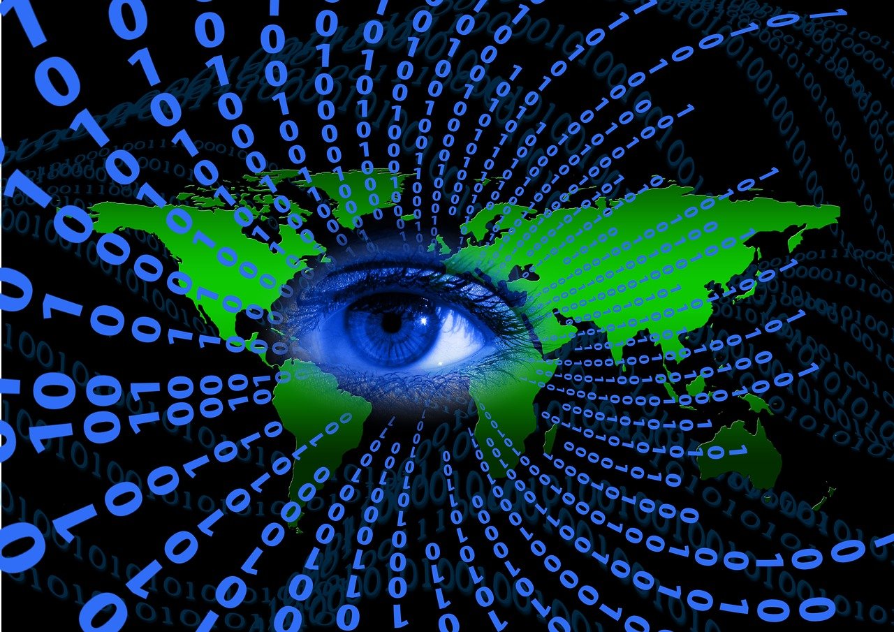 全球最新冠状病毒数及应对策略,疫情现状下的全球挑战与行动