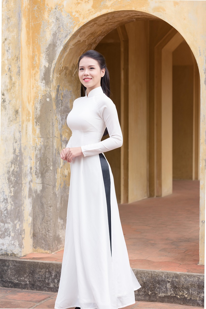 最新沌口长白班资讯更新,深度解读与动态报道