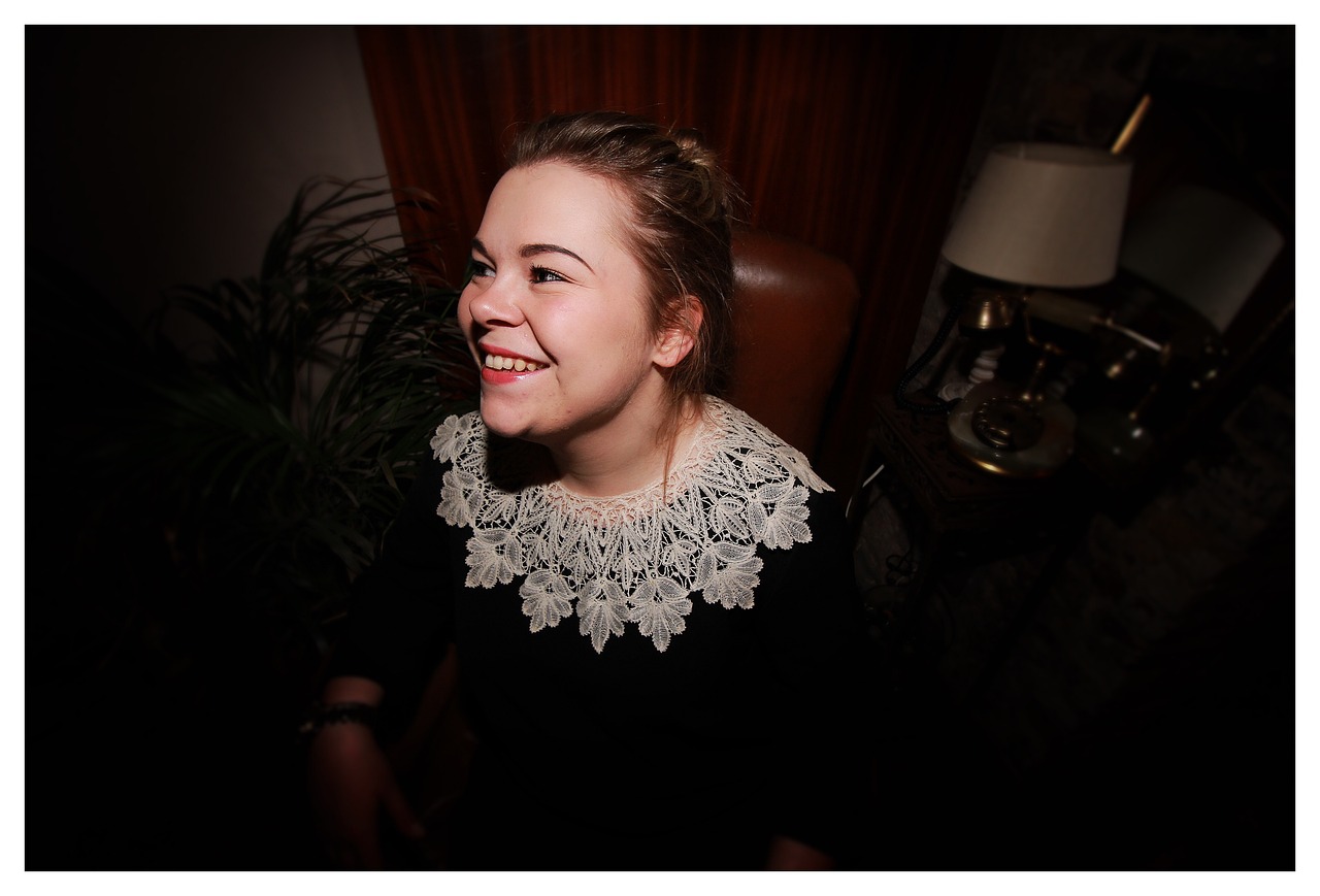 白城徐建军最新动态,引领新时代的步伐前进中