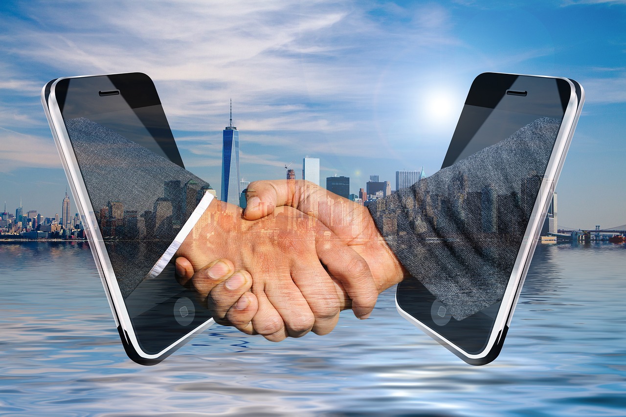 数字时代的观影革新,电影手机在线新体验